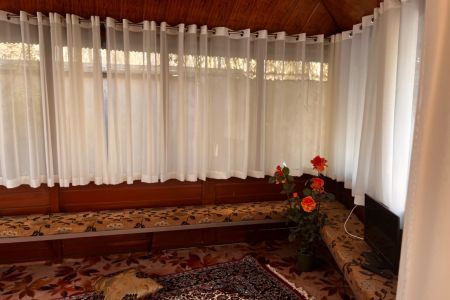 اجاره سوئیت در ورزل رشت