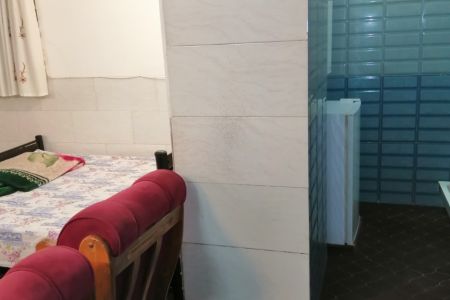 اجاره سوئیت مبله در یزد - طبقه سوم - و ۲