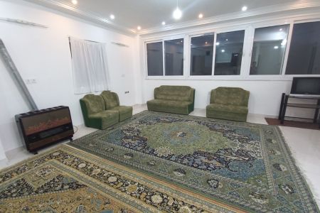 شقة مفروشة في لافور، سوادكوه - لودشت