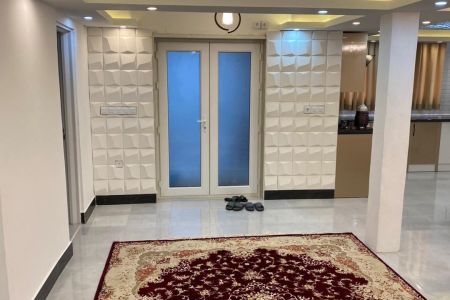 اجاره ویلا استخردار در بندرانزلی - میان پشته