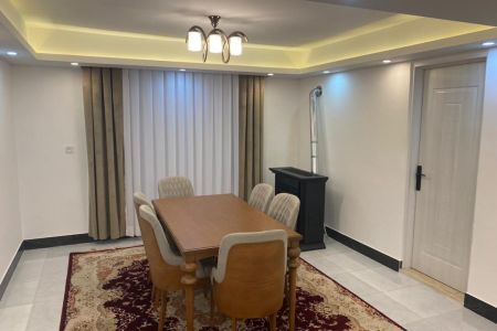 اجاره ویلا استخردار در بندرانزلی - میان پشته
