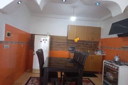 اجاره خانه روستایی در ماسال