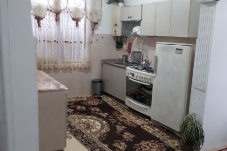 اجاره خانه ویلایی در فومن