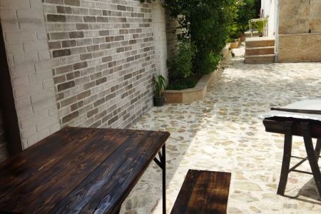 رزرو منزل مبله در هچیرود