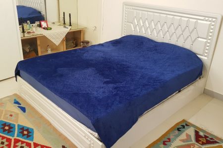 اجاره سوئیت در کیش - شهرک صدف