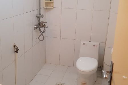 اجاره سوئیت در کیش - شهرک صدف
