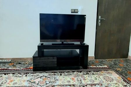 سوئیت مبله در شاندرمن