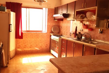 خانه مبله در چالوس - همکف