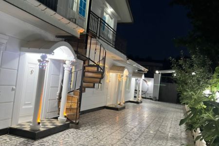 اجاره سوئیت مبله در چمخاله