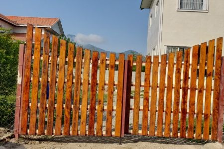 اجاره ویلا دوبلکس در مسیر ییلاقات ماسال