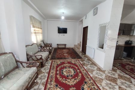 اجاره ویلا دوبلکس در مسیر ییلاقات ماسال