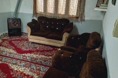 اجاره خانه روستایی در چمخاله - گالشکلام