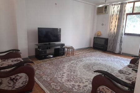 اجاره ویلا حیاط دار در سیاهکل