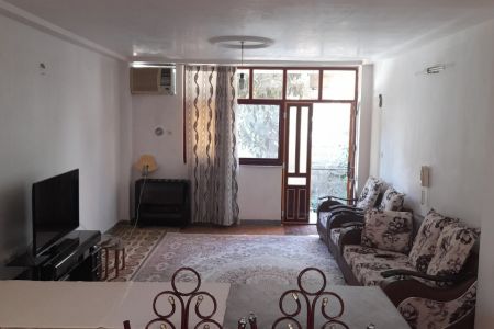 اجاره ویلا حیاط دار در سیاهکل
