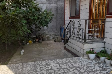 اجاره ویلا حیاط دار در سیاهکل