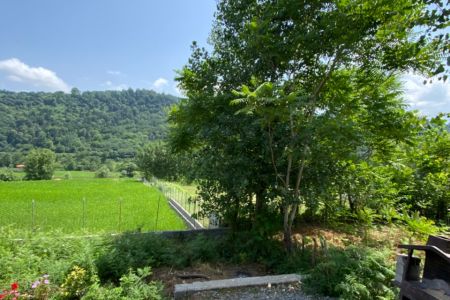 اجاره خانه روستایی در سوادکوه - پاشاکلاه