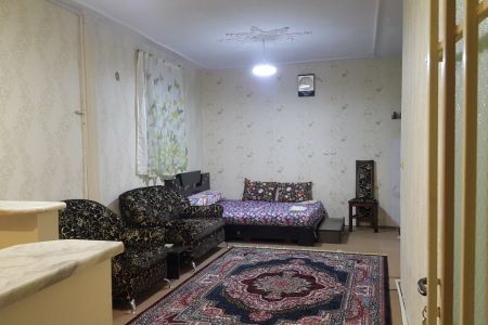 اجاره سوئیت مبله در کرج -طبقه اول