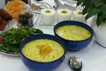 اقامتگاه بوم گردی در سهولان مهاباد - سوئیت ۲