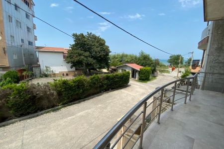 خانه مبله در محمود آباد - طبقه دوم