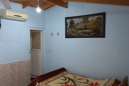 اجاره سوئیت ساحلی در رضوانشهر - سوئیت ۱