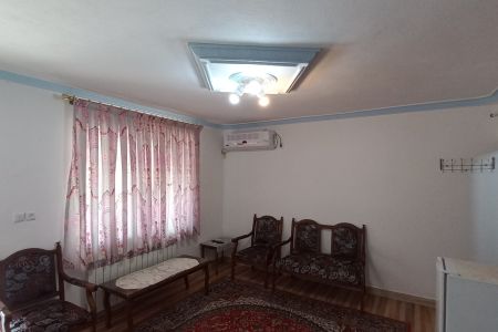 اجاره سوئیت ساحلی در رضوانشهر - VIP