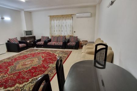 اجاره ویلا در بندرانزلی - چپرپرد