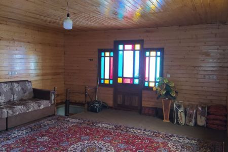 سوئیت مبله در فیلبند