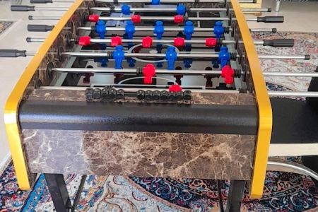 اجاره ویلا استخردار در چهارباغ - رمنده