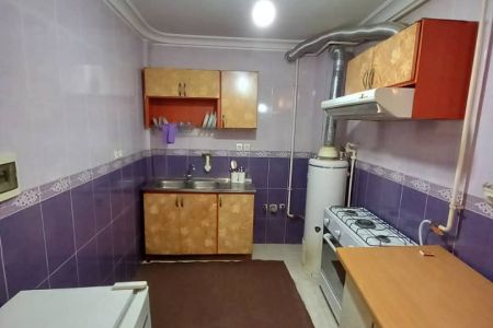 سوئیت مبله در ماسال - طبقه سوم