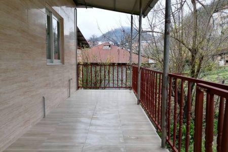 اجاره آپارتمان در سوادکوه - رئیس کلا