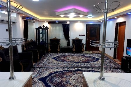 اجاره منزل ویلایی در ماسال - درخانه