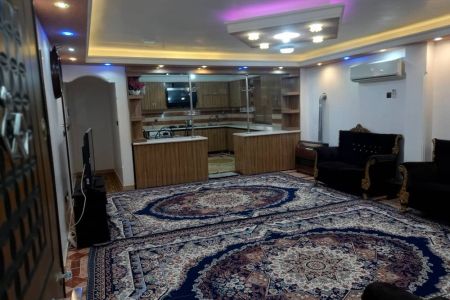 اجاره منزل ویلایی در ماسال - درخانه