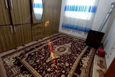 اجاره منزل ویلایی در ماسال - درخانه