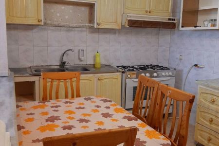 اجاره خانه ویلایی در تنکابن