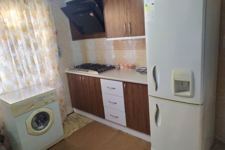 اجاره منزل ویلایی در غازیان بندر انزلی