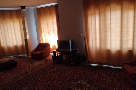 Affordable Suite in Ardabil - Nir