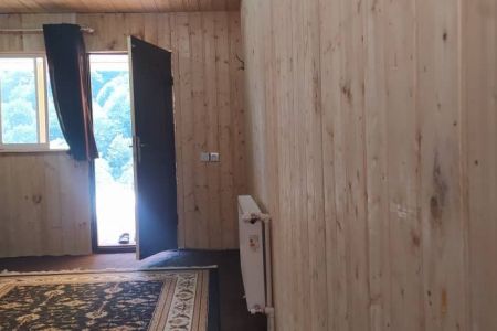 اجاره سوئیت در جاده سوباتان - چوبی ۳۵ متری