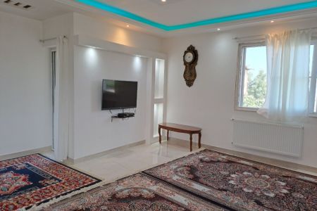 خانه ویلایی در گتگسر گیسوم - طبقه اول