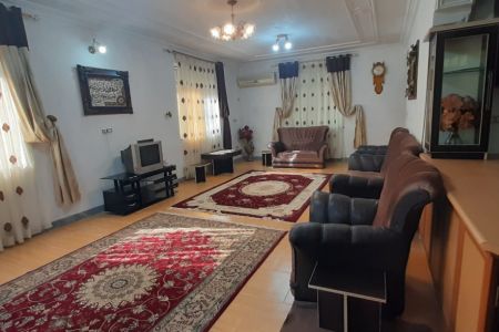 رزرو منزل ویلایی در ماسال - لیپا