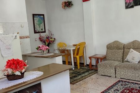 اجاره سوئیت در رامسر - لپاسرک