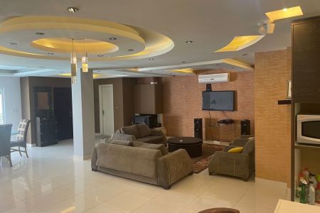 ویلا با استخر آبگرم در بابلسر - صفاییه