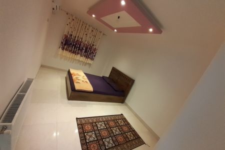 رزرو ویلا دوبلکس استخردار در محمودآباد
