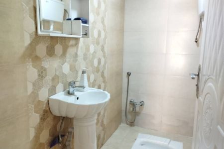 اجاره خانه مبله در شیراز - صدرا