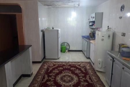 اجاره خانه مبله در داریان پاوه
