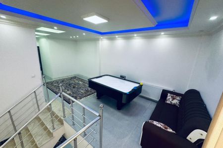 اجاره ویلا تریبلکس استخردار در سرخرود