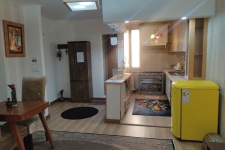 اجاره سوئیت در تهران - شهر زیبا