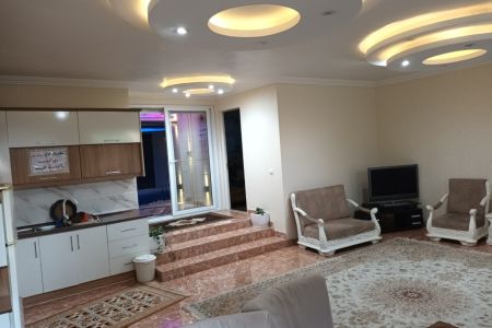 اجاره ویلا استخردار در انزلی - حسن رود