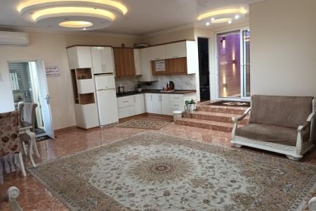 اجاره ویلا استخردار در انزلی - حسن رود