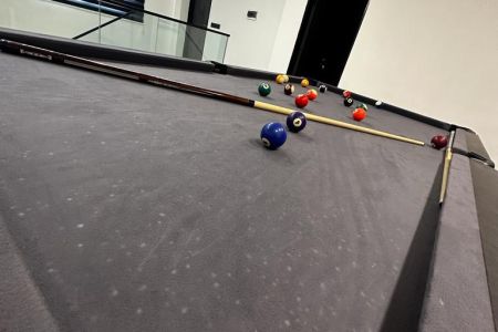 اجاره ویلا استخردار در محمودآباد