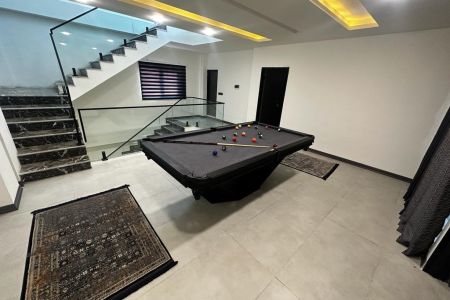 اجاره ویلا استخردار در محمودآباد